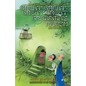 Great-Great-Great-Great Grandma's Radish and Other Stories - Paperback