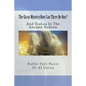 The Great Mystery: How Can Three Be One?: And Yeshua In The Ancient Hebrew - Paperback