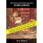 Meetings with Remarkable Forgeries - Paperback