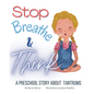 Stop! Breathe! and Think! - Paperback