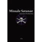Missale Satanae: A Practical Guide to Satanic Ritual and the Black Mass - Paperback