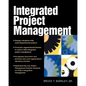 Integrated Project Management - Paperback