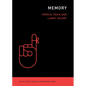 Memory - Paperback