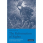 The Reformation of Rights - Paperback