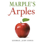 Marple's Arples - Paperback
