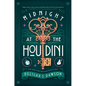 Midnight at the Houdini - Hardcover