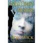 Gold Coast Murder - Paperback