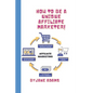 Affiliate Marketing 2023 for Beginners: How to Be a Unique Affiliate Marketer - Paperback