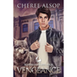 Werewolf Academy Book 6: Vengeance - Paperback