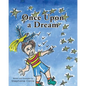 Once Upon a Dream - Paperback