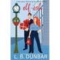 Elf-ish - Paperback