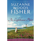 At Lighthouse Point - Hardcover
