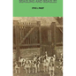 Beagling and Beagles - Paperback
