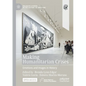 Making Humanitarian Crises: Emotions and Images in History - Paperback