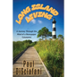 Long Island Living - Paperback