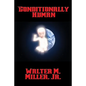 Conditionally Human - Paperback