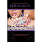 Finding Forever - Paperback