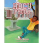 HBCU Proud - Paperback