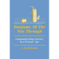 Boojums All the Way Through: Communicating Science in a Prosaic Age - Paperback
