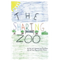 The Sharing Zoo - Paperback
