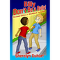 Billy Don't be a Bully-workbook included: workbook included - Paperback