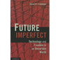 Future Imperfect - Paperback