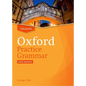 Oxford Practice Grammar Revised Advance Student Book with Key - Paperback