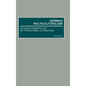 German Multiculturalism: Immigrant Integration and the Transformation of Citizenship - Hardcover