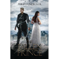 The Fallen Prince - Paperback