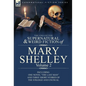 The Collected Supernatural and Weird Fiction of Mary Shelley Volume 2: Including One Novel the Last Man and Three Short Stories of the Strange and U - Hardcover