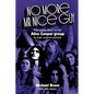 No More Mr Nice Guy: The inside story of the Alice Cooper Group - Paperback