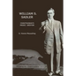 William S. Sadler: Chautauqua's Medic Orator - Paperback
