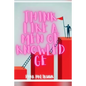 Think like a men of knowledge - Paperback
