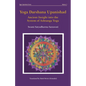 Yoga Darshana Upanishad: Ancient Insight into the System of Ashtanga Yoga - Paperback