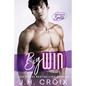 Big Win - Paperback