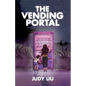 The Vending Portal - Paperback