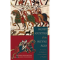 Secret Societies of the Middle Ages: The Assassins, the Templar & the Secret Tribunals of Westphalia - Paperback