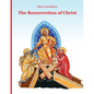 The Resurrection of Christ - Paperback