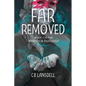 Far Removed - Paperback