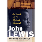 John Lewis: In Search of the Beloved Community - Paperback