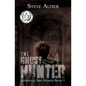 The Ghost Hunter - Paperback