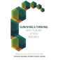 Surviving and Thriving with Teacher Action Research: Reflections and Advice from the Field - Paperback