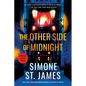 The Other Side of Midnight - Paperback
