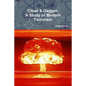 Cloak & Dagger: A Study of Modern Terrorism - Paperback