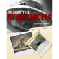 Inside the Flying Saucers - Paperback