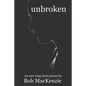 unbroken - Paperback
