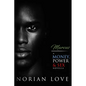 Marcus: A Money, Power & Sex Novella - Paperback