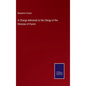 A Charge delivered to the Clergy of the Diocese of Huron - Hardcover