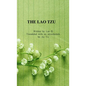 The Lao Tzu - Paperback