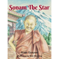 Sonam The Star - Hardcover